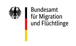 Bundesamt für Migration und Flüchtlinge