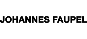 Johannes Faupel – Executive Coaching Frankfurt