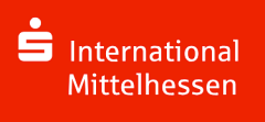 S-International Mittelhessen